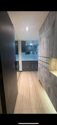 Sims Urban Oasis (D14), Condominium #555846851